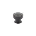 Schaub Menlo Park Round Cabinet Knobimage