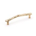 Schaub Mountain Twig 6 Inch Cabinet Pullimage