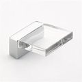 Schaub Positano Clear Finger Pullimage