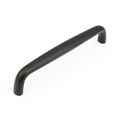 Schaub Traditional 10 Inch Appliance Pullimage