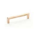 Schaub Vinci Cabinet Pullimage