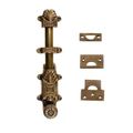 Restorers Beaded Surface Slide Boltimage