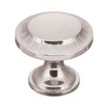 Keeler Vintage 1900 Round Cabinet Knobimage