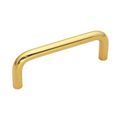 Keeler Wire Cabinet Pullimage