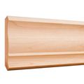 Legacy Heritage 4 1/2 Inch Standard Crown Moldingimage