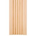 Legacy Heritage 4 Inch Fluted Moldingimage