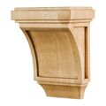 Legacy Heritage 4 Inch Mission Corbelimage