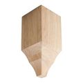 Legacy Heritage Inside Corner Cornice Blockimage