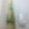 Restorers Confetti Custom Decorative Architectural Glassimage
