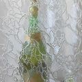 Restorers Delta Custom Decorative Architectural Glassimage