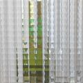 Restorers Double Flute Custom Decorative Architectural Glassimage