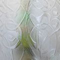 Restorers Everglade Custom Decorative Architectural Glassimage