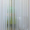 Restorers Multiflute Custom Decorative Architectural Glassimage