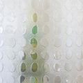 Restorers Ovale Custom Decorative Architectural Glassimage