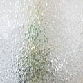 Restorers Pebble Custom Decorative Architectural Glassimage