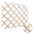 Restorers Beveled Wine Bottle Rack Latticeimage