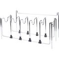 Restorers Pot Organizer For Peg Board Drawer Insertimage