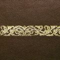 Restorers Antique Desktop Leather - Embossing #4aimage