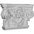 View 2 for Restorers Architectural Rose Urethane Capital
