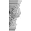 View 4 for Restorers Architectural Rose Urethane Capital