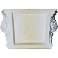 View 3 for Restorers Architectural Rose Urethane Capital