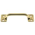 Idh By St. Simons 3 1/2 Inch Bar Sash Liftimage