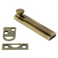 Idh By St. Simons 3 Inch Surface Slide Boltimage