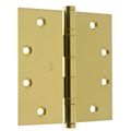 Idh By St. Simons 4 1/2 Inch Ball Bearing Hinge - Pairimage