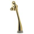 Idh By St. Simons 5 Inch Kick Down Door Stopimage