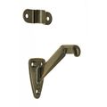 Idh By St. Simons Hand Rail Bracketimage