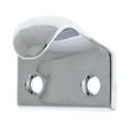 Idh By St. Simons Heavy Duty Sash Liftimage