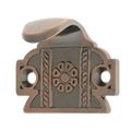 Idh By St. Simons Heavy Duty Sunburst Sash Liftimage