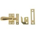 Idh By St. Simons Large Casement Latchimage