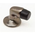 Idh By St. Simons Mini Gooseneck Door Stopimage