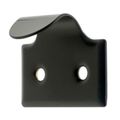 Idh By St. Simons Window Hook Sash Liftimage