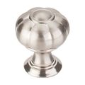 Top Knobs Allington Cabinet Knobimage