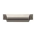 Top Knobs Channing Cup Bin Pullimage