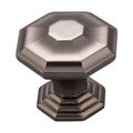 Top Knobs Chareau Chalet Cabinet Knobimage