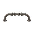 Top Knobs Chareau Chalet Cabinet Pullimage