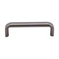 Top Knobs Devon Exeter Cabinet Pullimage