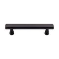 Top Knobs Devon Kingsbridge Cabinet Pullimage
