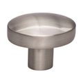 Top Knobs Lynwood Hillmont Cabinet Knobimage