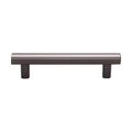 Top Knobs Lynwood Hillmont Cabinet Pullimage