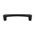 Top Knobs Nouveau Infinity Bar Pullimage