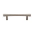 Top Knobs Serene Juliet Cabinet Pullimage