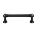 Top Knobs Serene Kara Cabinet Pullimage