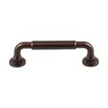 Top Knobs Serene Lily Cabinet Pullimage