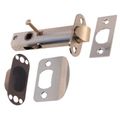 Restorers Classic Heavy Duty 2 3/4 Inch Privacy Tube Latchimage