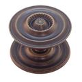 Restorers Classic Large Sheraton Knobimage