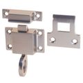 Restorers Classic Transom Window Latchimage